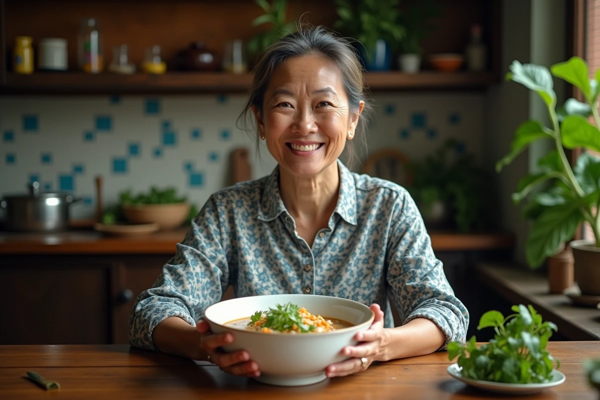 Plat le plus célèbre : l&rsquo;identité culinaire à l&rsquo;échelle mondiale