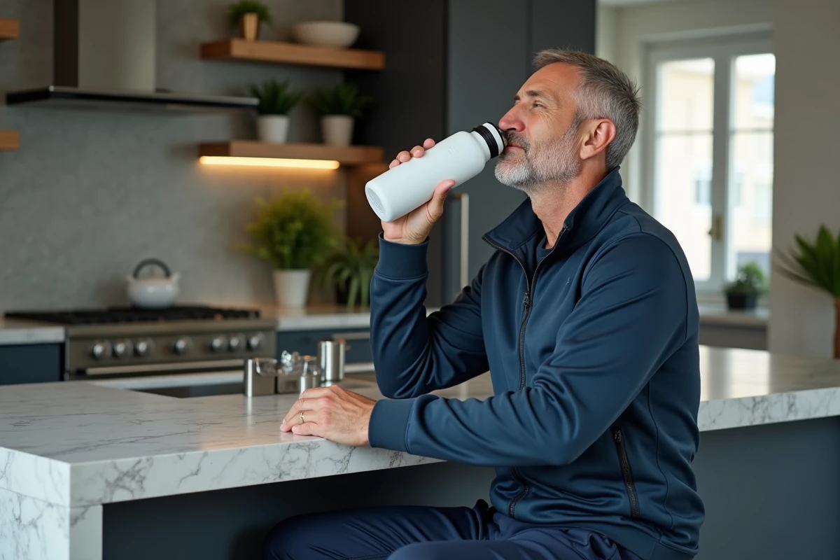 Boire Ultima : méthodes et conseils pratiques