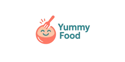 Yummy Food