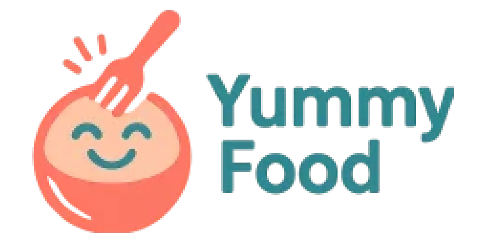 Yummy Food